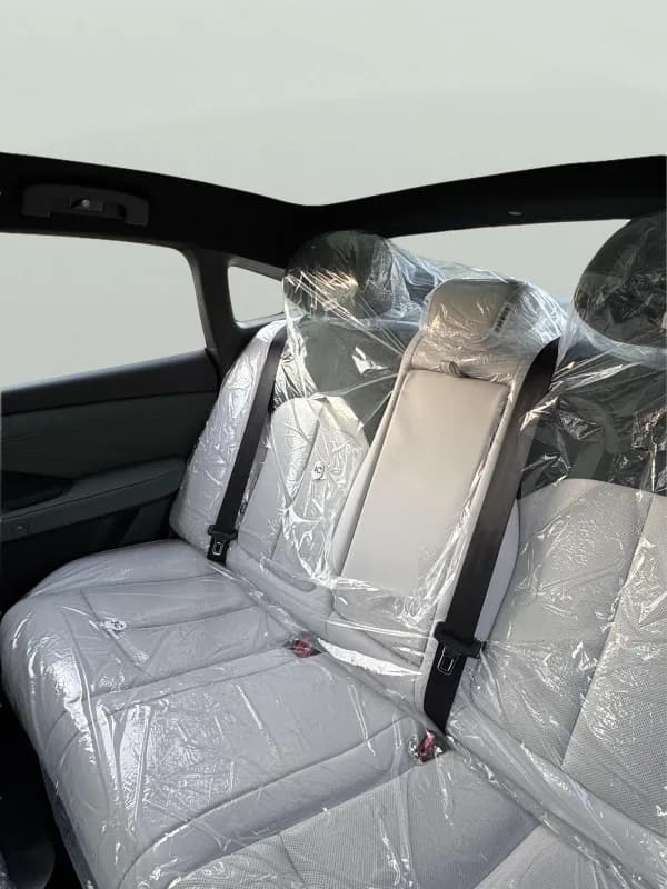 نيسان ان 7 2025