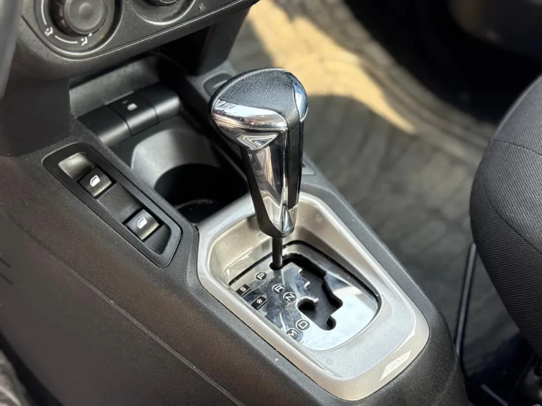 سيتروين سي-إليزيه 2022