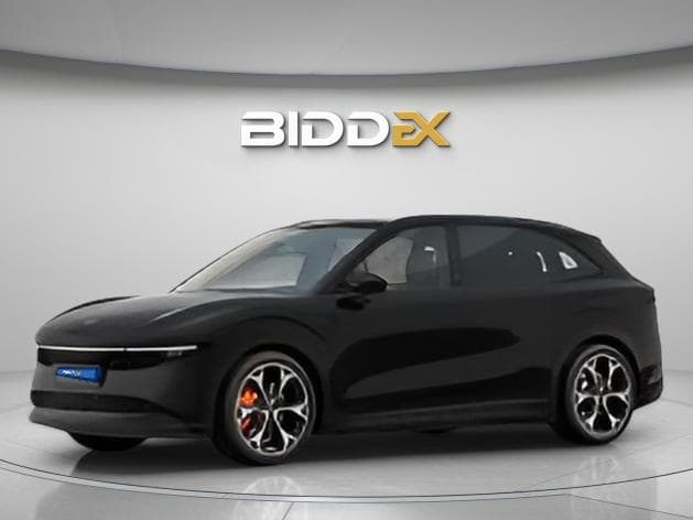 زيكر اكس 7 2025