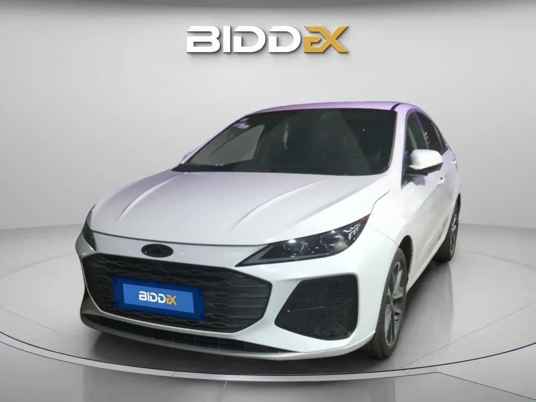 شيري أريزو 6 2026