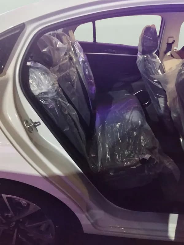 شيري أريزو 6 2026