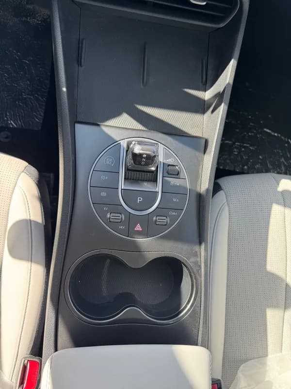 بي واي دي سيل 2025