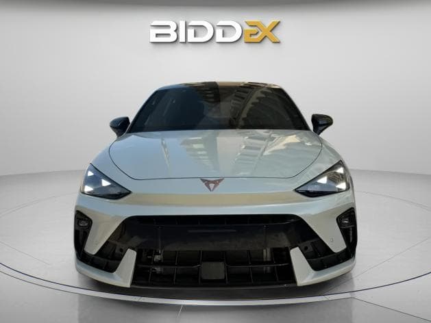 كوبرا ليون 2026